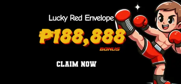 999MM
