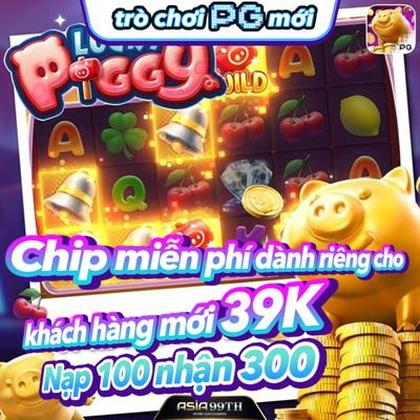999MM