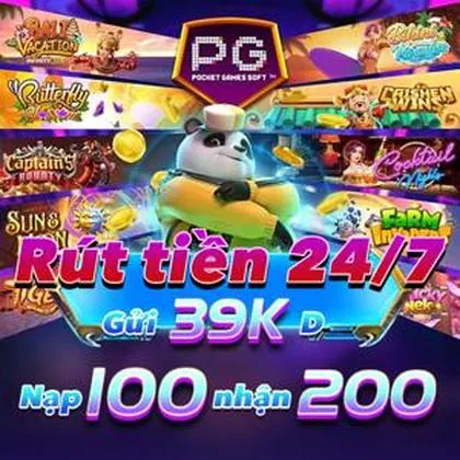 999MM