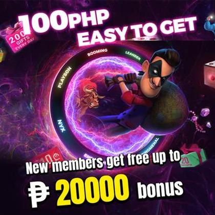 999MM