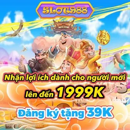 999MM