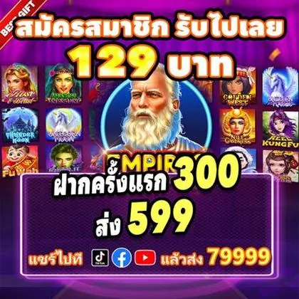 999MM