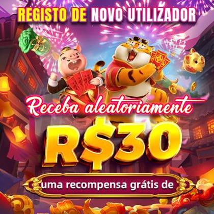 777PNL SLOT JILI