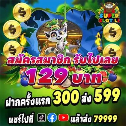 999MM 999MM